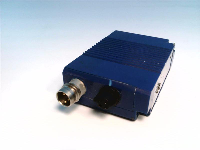 BALLUFF V72/S77BHP-19