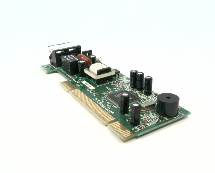 US ROBOTICS USR5660A