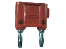 POMONA ELECTRONICS 1330-2