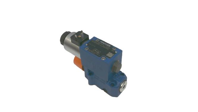 BOSCH R900957101