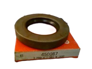 450087 by TIMKEN