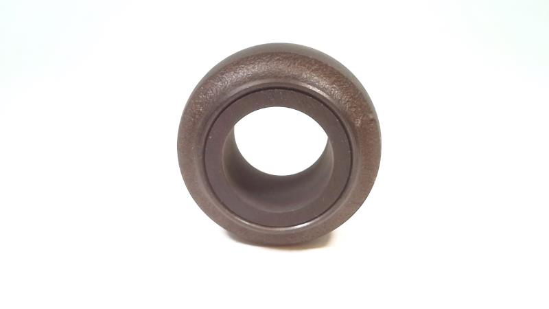 ASEA BROWN BOVERI INS-LT7-107