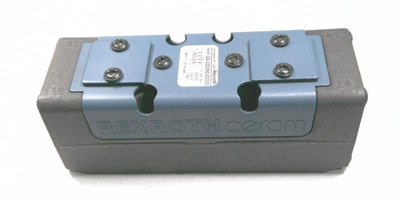 BOSCH GS-020050-03333