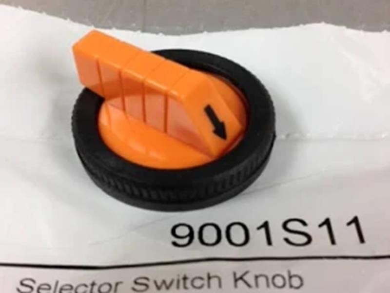 SCHNEIDER ELECTRIC 9001-S11