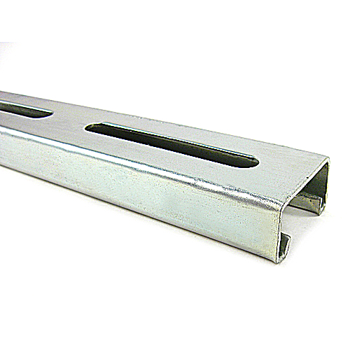 ABB THOMAS & BETTS G 956 10