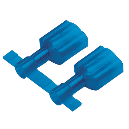 PANDUIT DNF14-250FIMB-K