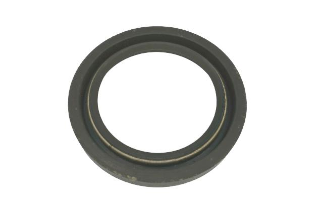 0268-09541 by PARKER