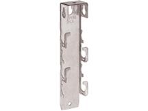 ARLINGTON INDUSTRIES SMC4F