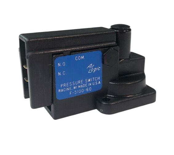 F510060FMB85 by AIR LOGIC