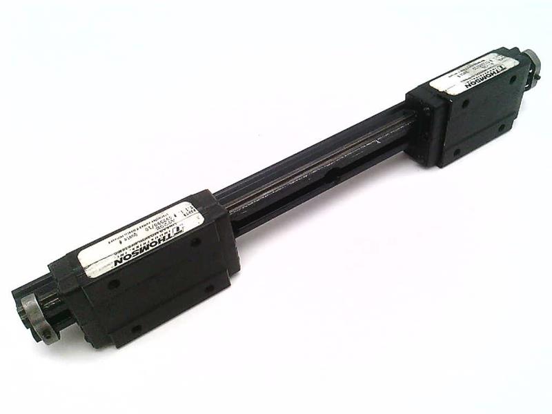 DANAHER MOTION AT20E-L305/30