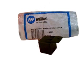 173069 by MILLER ELECTRIC