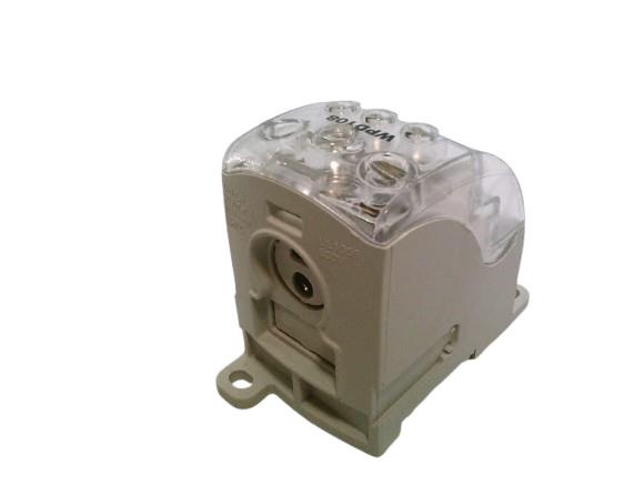 WEIDMULLER 1562100000