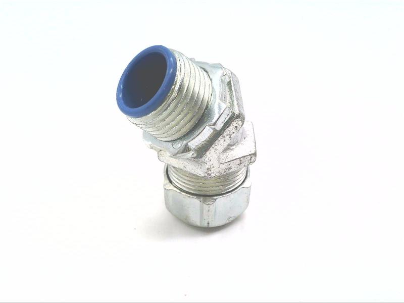 ABB THOMAS & BETTS 5341