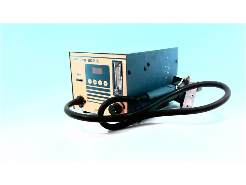 HAKKO FR-802