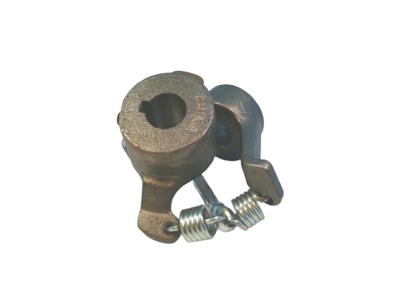 XYLEM 186410