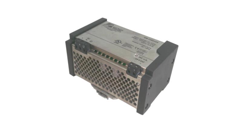 DR-120-2425 by HUBBELL