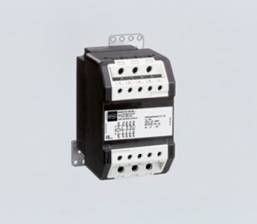 STAHL 8510/141-03-606-210