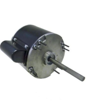 REGAL REXNORD SS750B