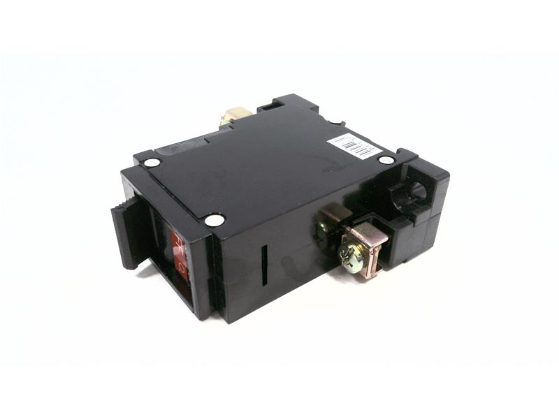 MATSUSHITA ELECTRIC BAC101505