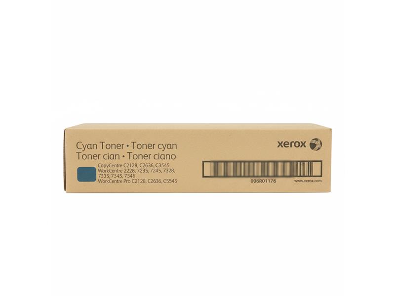 XEROX 006R01176