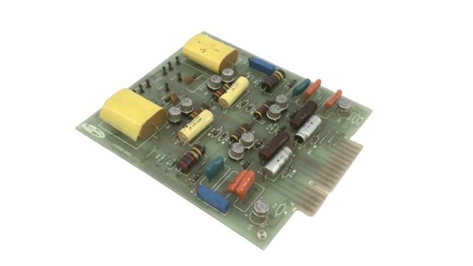 HYPER LOOP 162-0509-001