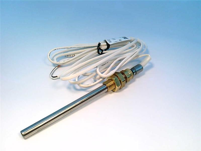 MAMAC SYSTEMS TE-701-D-7Z-A