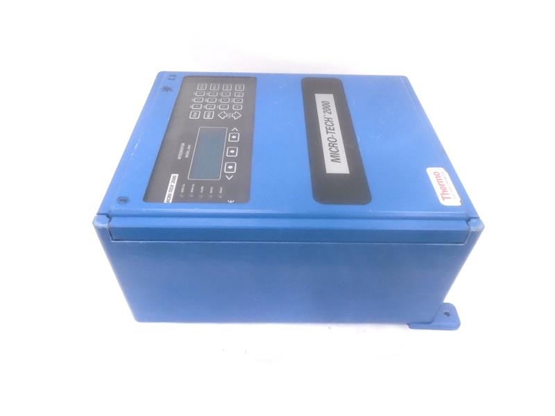 THERMO FISHER SCIENTIFIC 048647