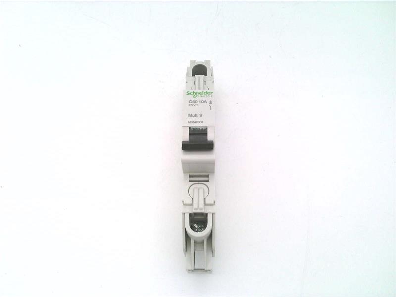 SCHNEIDER ELECTRIC MGN61308