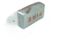 MC-S15-C1 by SIEMENS