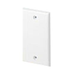 CPNIW by PANDUIT