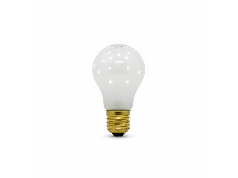 SLI LIGHTING 100A/IF/10M