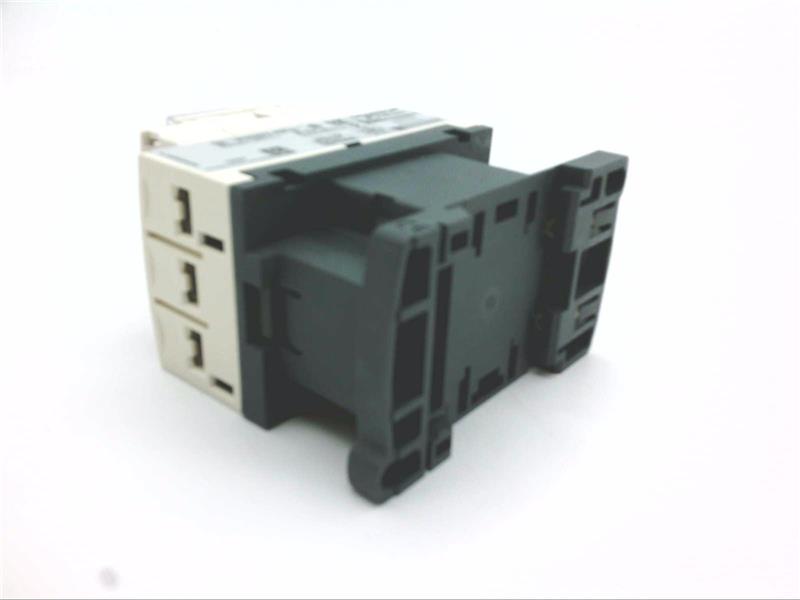 SCHNEIDER ELECTRIC CAD50E7