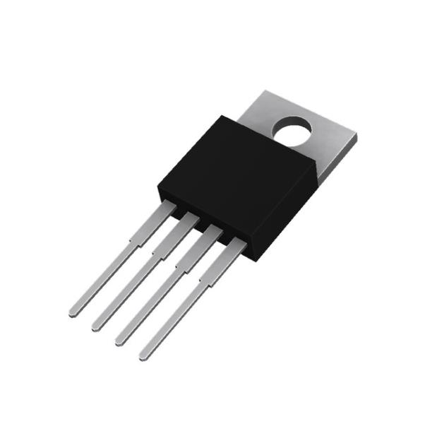 NATIONAL SEMICONDUCTOR LM77000CP