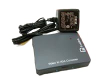 MARSHALL ELECTRONICS V-VGA300
