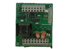 APCB05110002/050871 by HONEYWELL