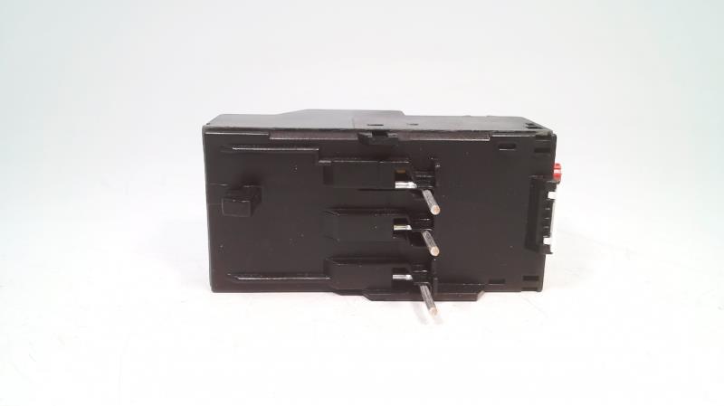 GENERAL ELECTRIC RT1S