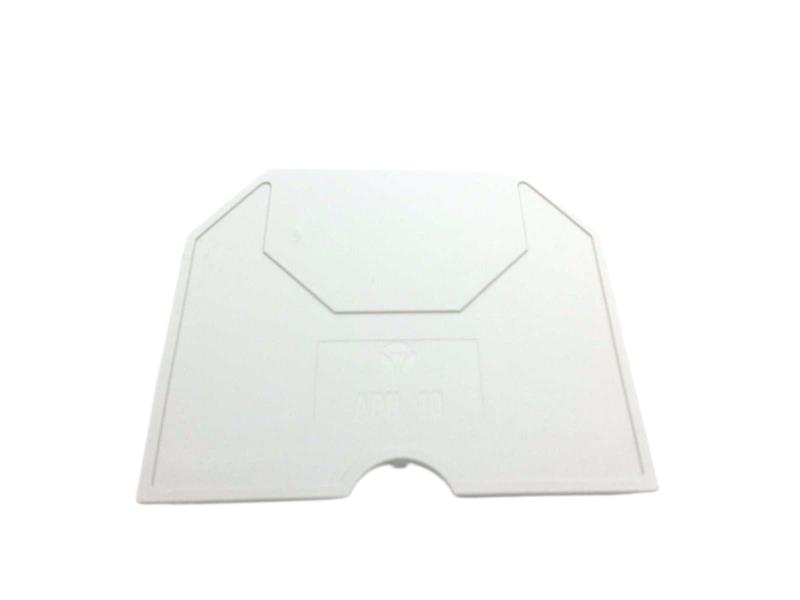 SCHNEIDER ELECTRIC AB1-ACN10