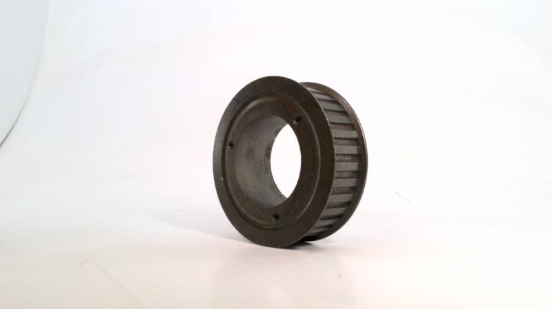 MARTIN SPROCKET & GEAR INC 32L100 SDS