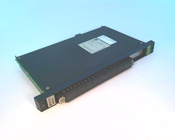 ASEA BROWN BOVERI 45C-364