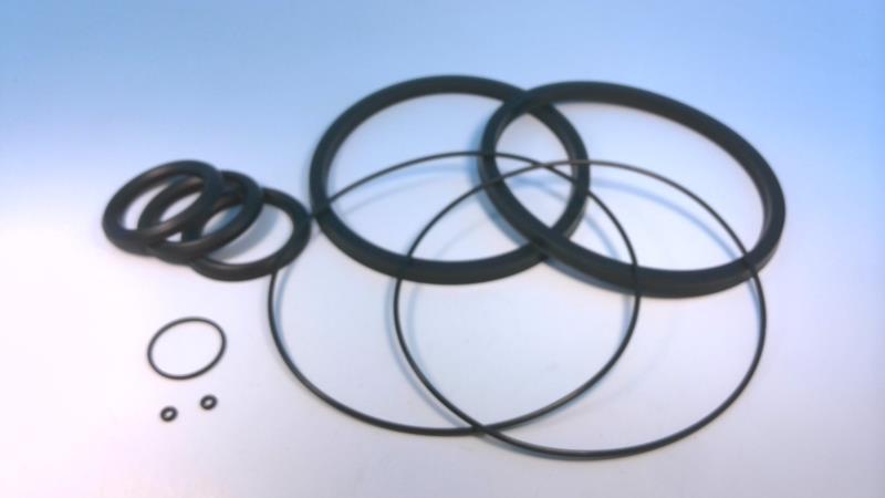 EATON CORPORATION 6332U-048