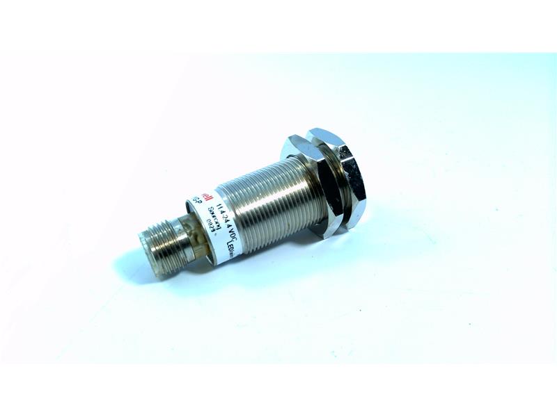 HONEYWELL LED18-RYG-P