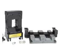 9998SG120 by SCHNEIDER ELECTRIC