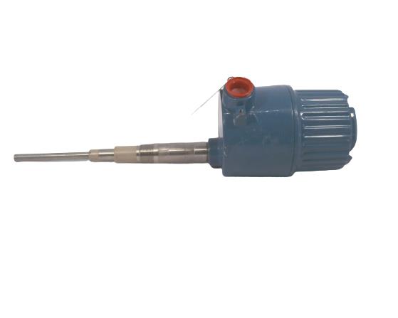 AMETEK Z4-2001-753-BA0-152.450.00.00N