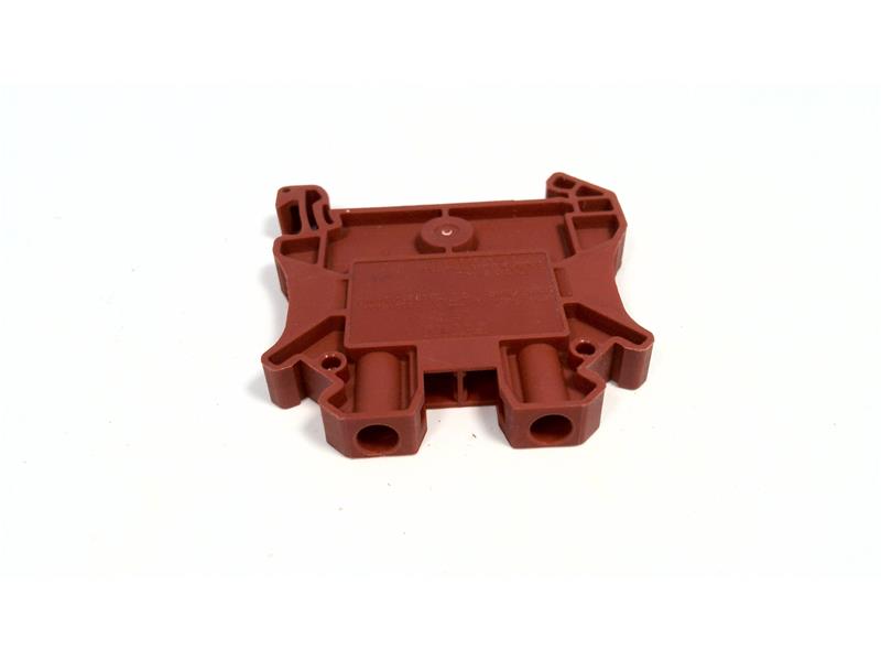 EATON CORPORATION XBUT4RD