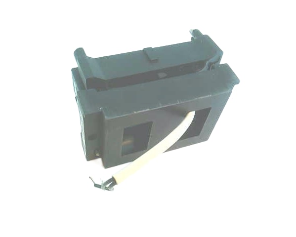 9085A67G04 by EATON CORPORATION