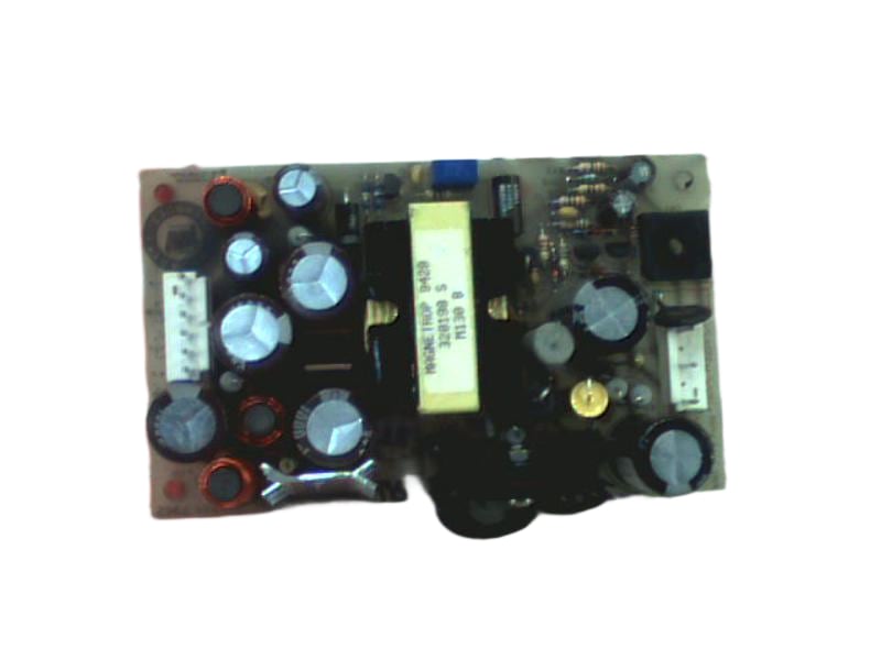 POWER GENERAL PC-7965-M