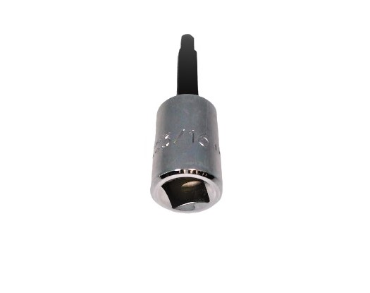 STANLEY BLACK & DECKER J49903/16