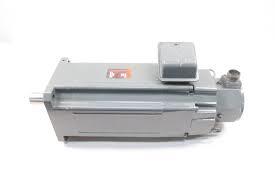 MITSUBISHI HA-SA502B