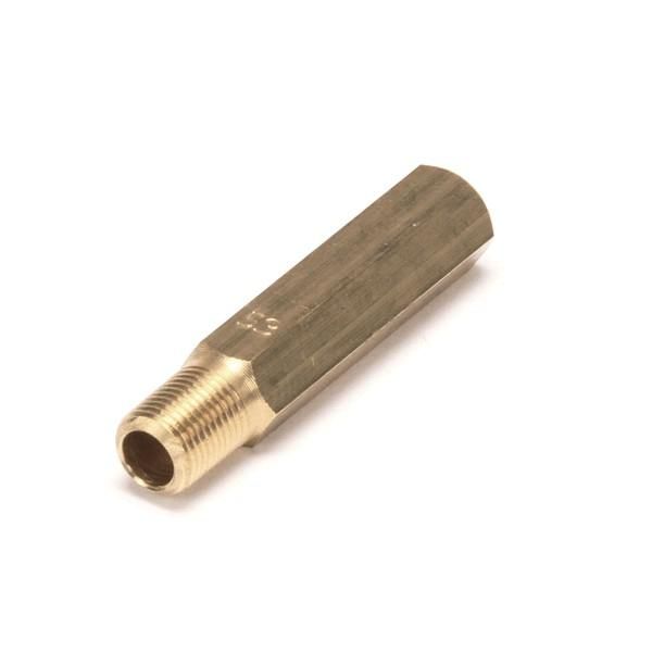 8103465 by WELBILT