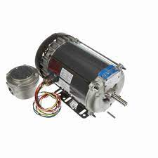 REGAL REXNORD 056C17G15521A-P